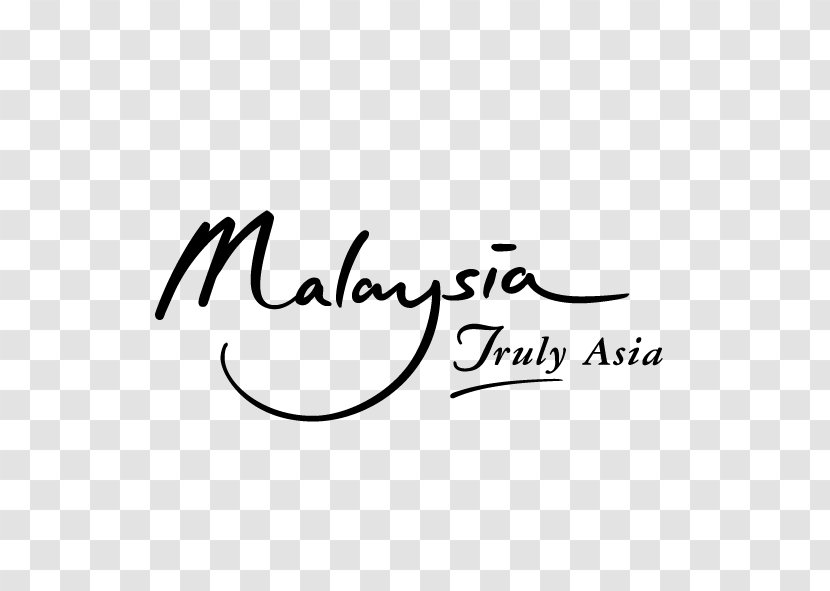 Kuala Lumpur Tourism Malaysia Travel Logo - Concert Promotion Transparent PNG
