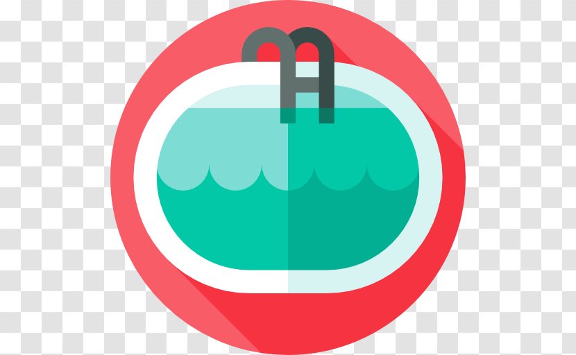 Swimming Pool Hot Tub Apartment Sport Clip Art - Circular Wave Transparent PNG