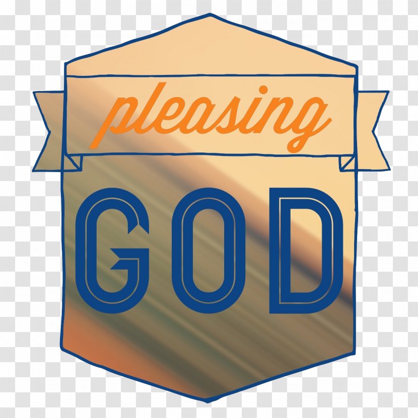 Kingship And Kingdom Of God Sermon Faith Bible Transparent PNG