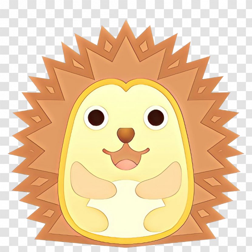 Groundhog Day - White - Whiskers Smile Transparent PNG