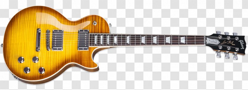 Gibson Les Paul Epiphone Special II Guitar Brands, Inc. - Musical Instruments Transparent PNG