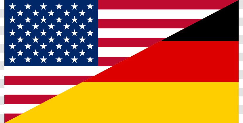 Flag Of The United States Code Title 4 - Betsy Ross - German Transparent PNG