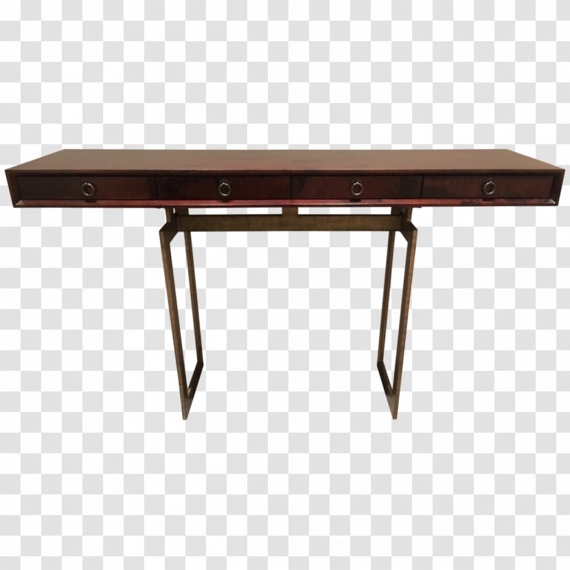 Table Rectangle Desk Transparent PNG