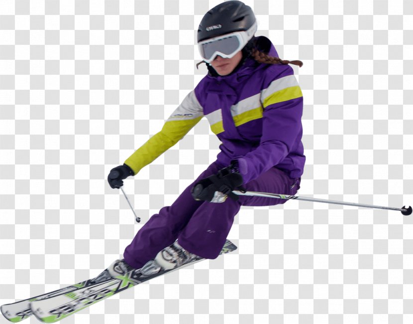 Ski & Snowboard Helmets Cross Alpine Skiing Bindings - Sports Equipment Transparent PNG