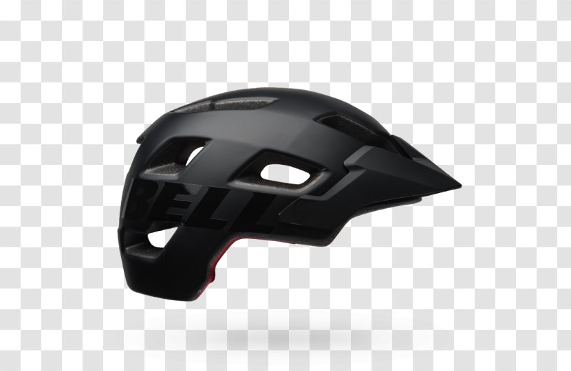 Motorcycle Helmets Bicycle Ski & Snowboard - Adult Transparent PNG