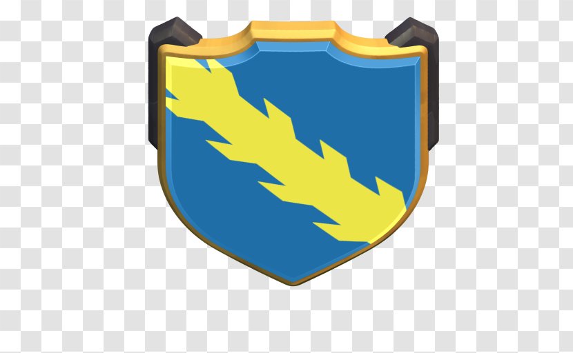 Clash Of Clans Royale Symbol Video Gaming Clan Transparent PNG