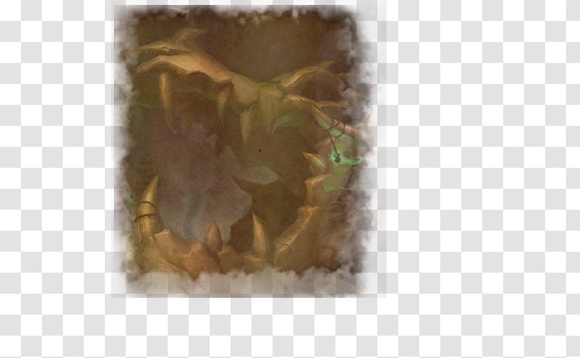 World Of Warcraft: Mists Pandaria Battle For Azeroth Warcraft III: Reign Chaos User Interface Kerbal Space Program - Dalaran Transparent PNG