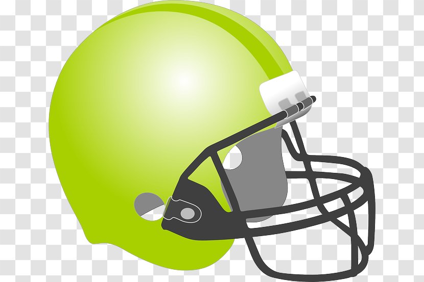 American Football Helmets Cleveland Browns Dallas Cowboys NFL Player - Baseball Softball Batting Transparent PNG