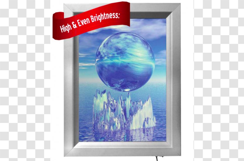 Desktop Wallpaper Flickr Picture Frames Display Device - Advertising - Snap Frame Transparent PNG