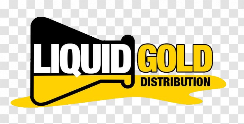 Logo Product Brand Liquid Font - Electronic Cigarette - Gold Transparent PNG