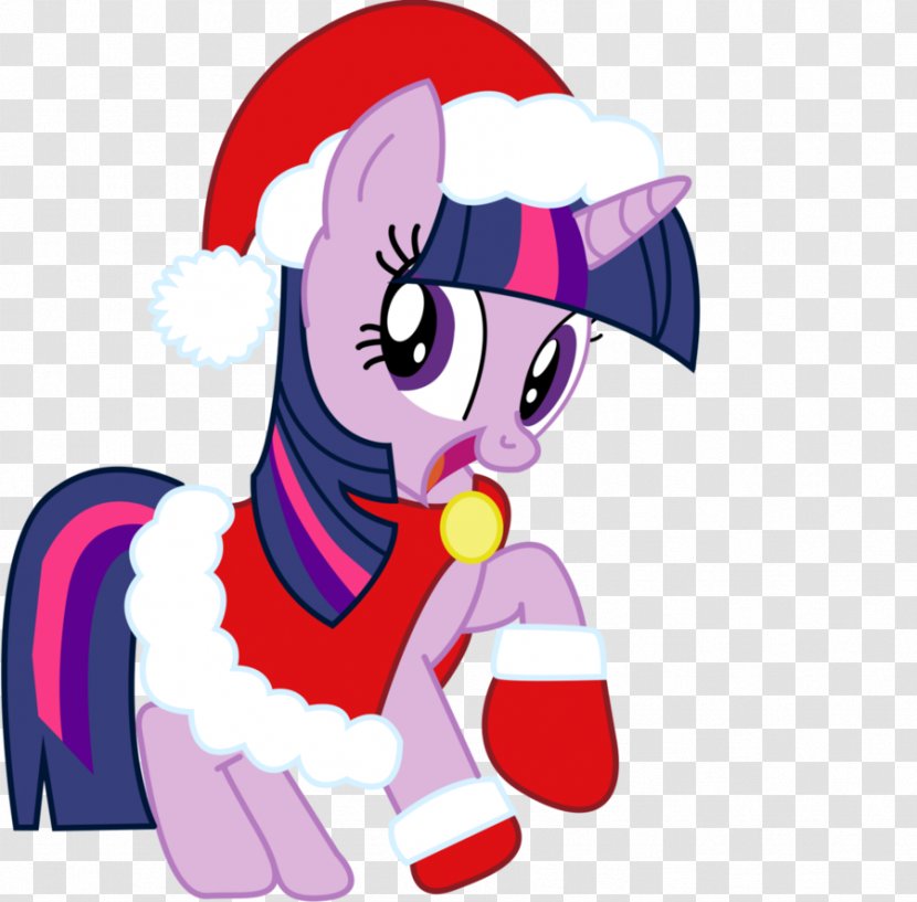 Twilight Sparkle Pinkie Pie My Little Pony: Friendship Is Magic Rainbow Dash Derpy Hooves - Tree - Inkpad Transparent PNG