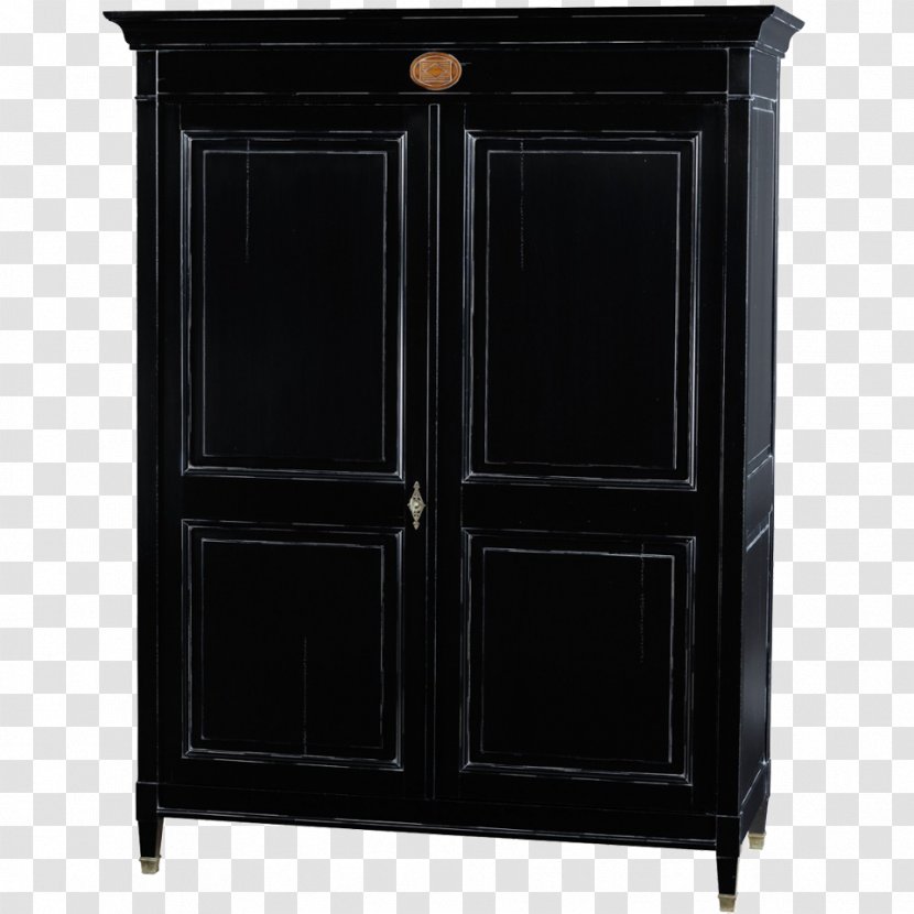 Armoires & Wardrobes Drawer Bathroom Cabinet Cabinetry - Wardrobe - Cupboard Transparent PNG