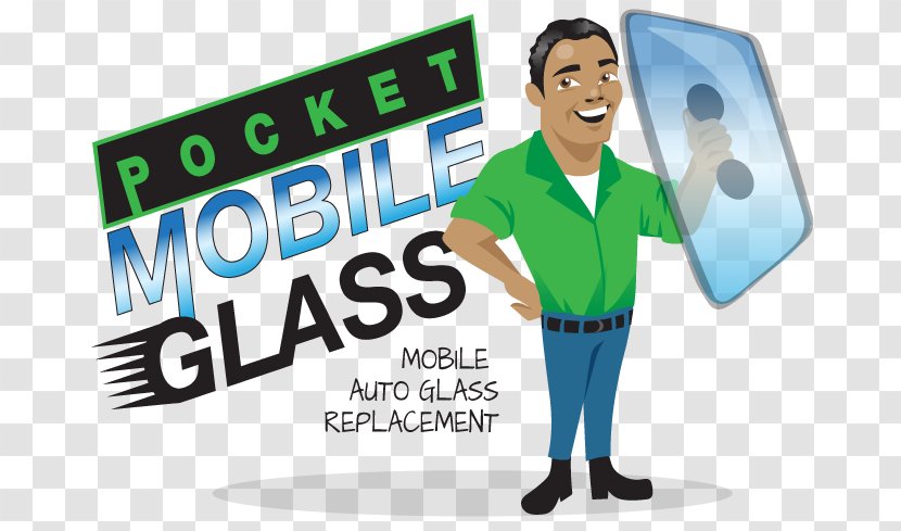 Public Relations Logo Human Behavior Brand - Business - Mobile Glass Transparent PNG