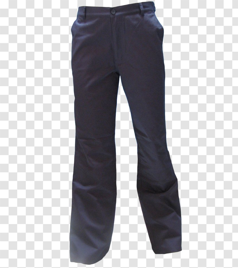 Jeans Pants Denim Clothing Peep-toe Shoe - Boy Transparent PNG