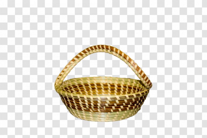Material Basket Straw Handle Some Of The Most Wonderful People Are Ones Who Don't Fit Into Boxes. - Bulrush Transparent PNG