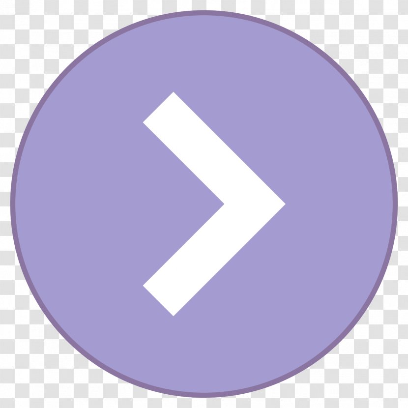 Button Clip Art - Symbol - Page Transparent PNG