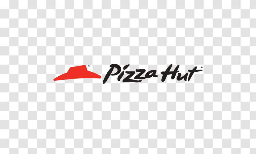 Pizza Hut Delivery Restaurant Papa John's - Area Transparent PNG
