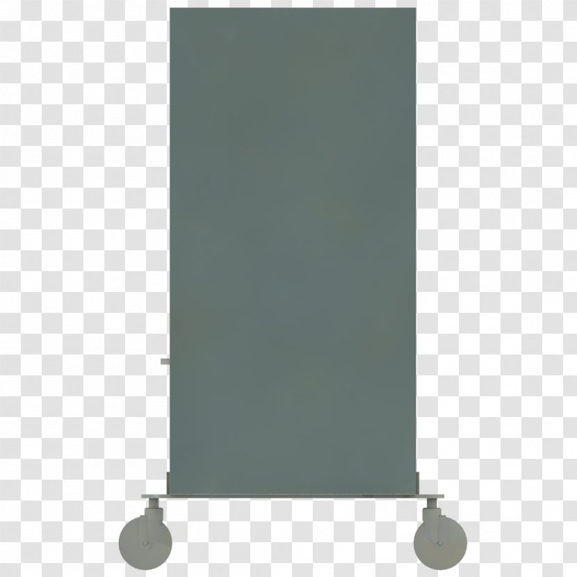 Étagère Shelf Kallax IKEA Computer-aided Design - Drawer - Turquoise Grey Living Room Ideas Transparent PNG