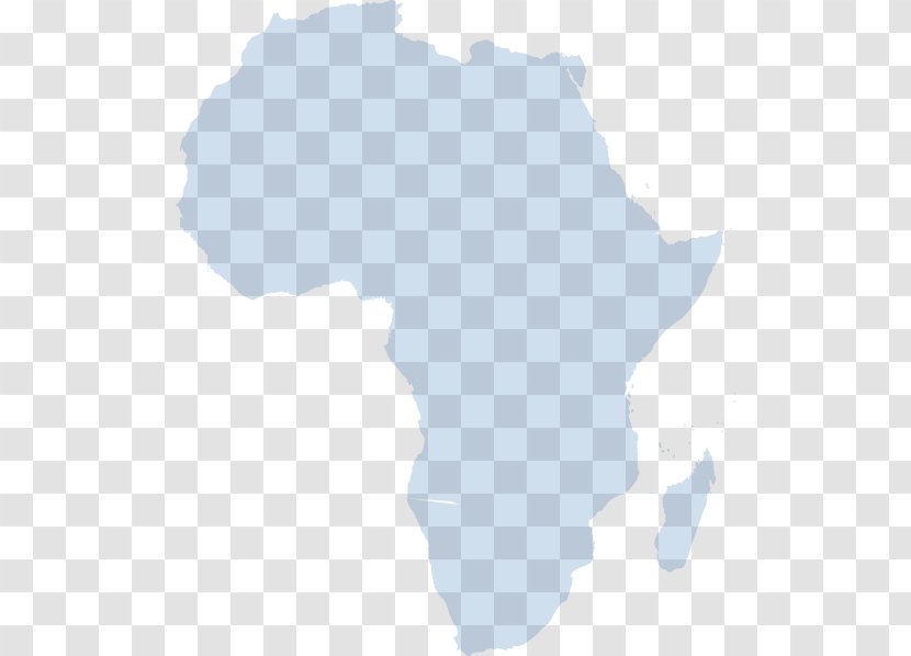 Africa Europe Price Ecosystem Marketplace - Royaltyfree Transparent PNG
