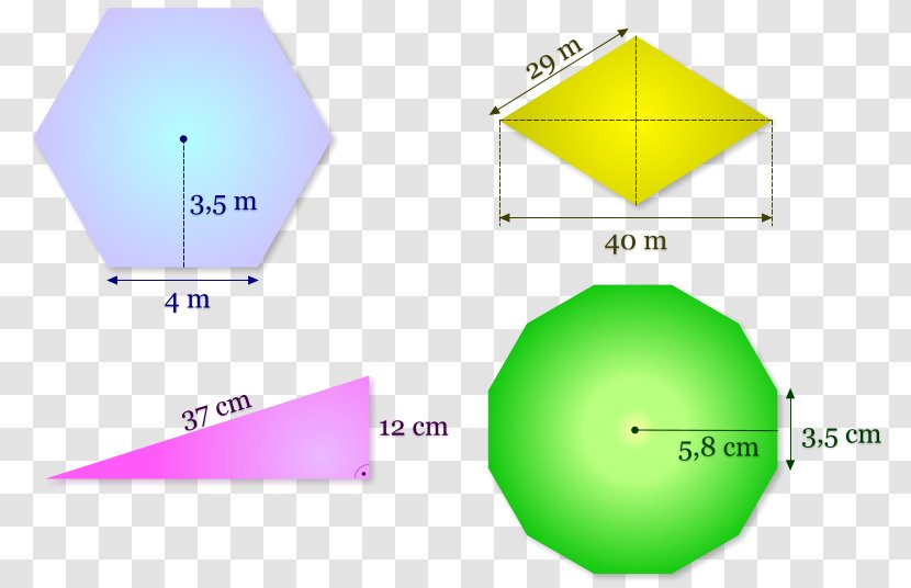 Area Geometric Shape Pythagorean Theorem Mathematics Geometry Transparent PNG