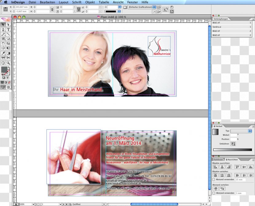 Screenshot Multimedia Graphics Software Computer Eyelash - Heart - Fresh Painted Transparent PNG