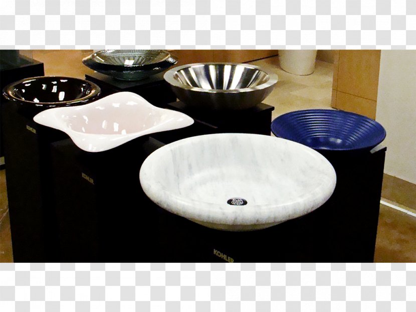 Ceramic Bowl Sink - Plumbery Transparent PNG