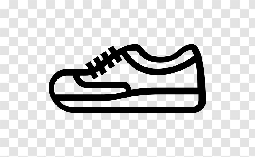 Shoe Football Boot Adidas Puma - Area Transparent PNG