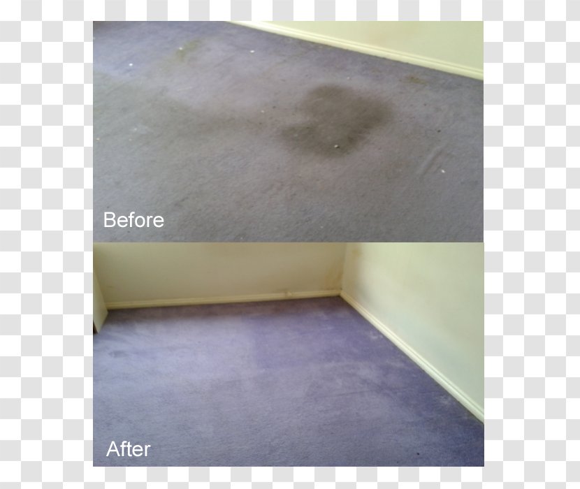 Northampton Floor Carpet Cleaning Upholstery - Wood Transparent PNG