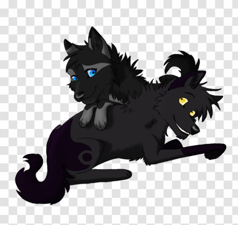 Whiskers Cat Horse Legendary Creature Mammal - Small To Medium Sized Cats Transparent PNG