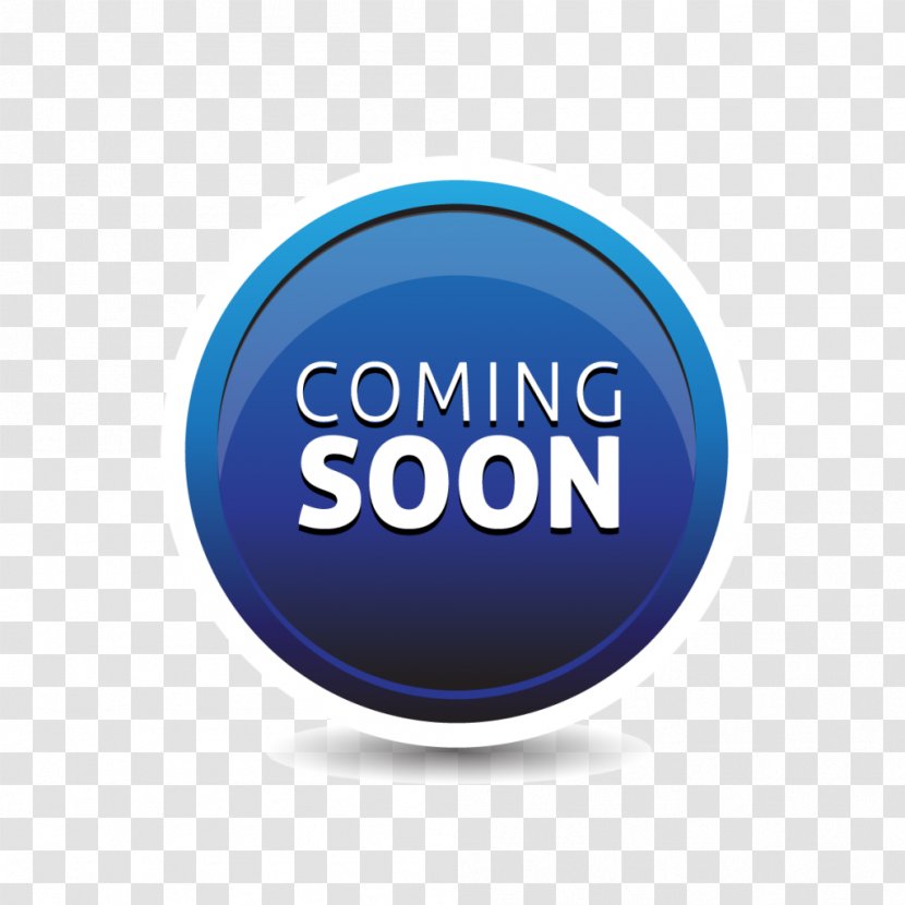Winnie Hospital Stowell Residency Health Care - District - Coming Soon Transparent PNG
