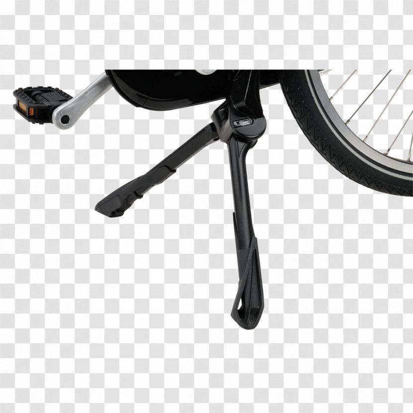 Bicycle Saddles Frames City Batavus - Unisex Transparent PNG