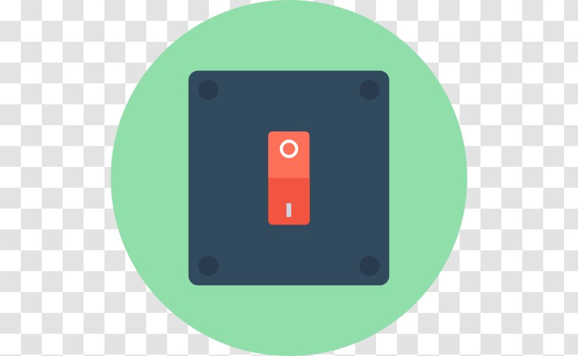 File Format - Electrical Switches - Information Transparent PNG
