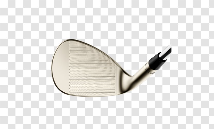 Sand Wedge Golf Clubs Amazon.com Pitching Transparent PNG