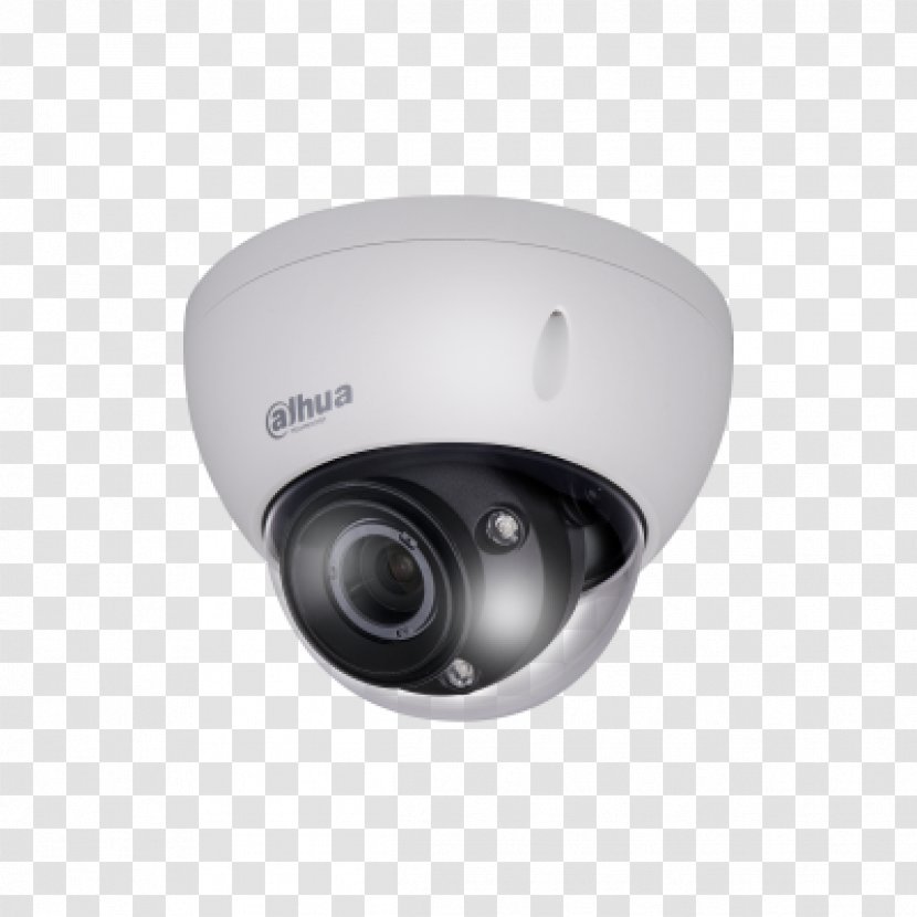 Dahua Technology IP Camera Closed-circuit Television High Definition Composite Video Interface Transparent PNG