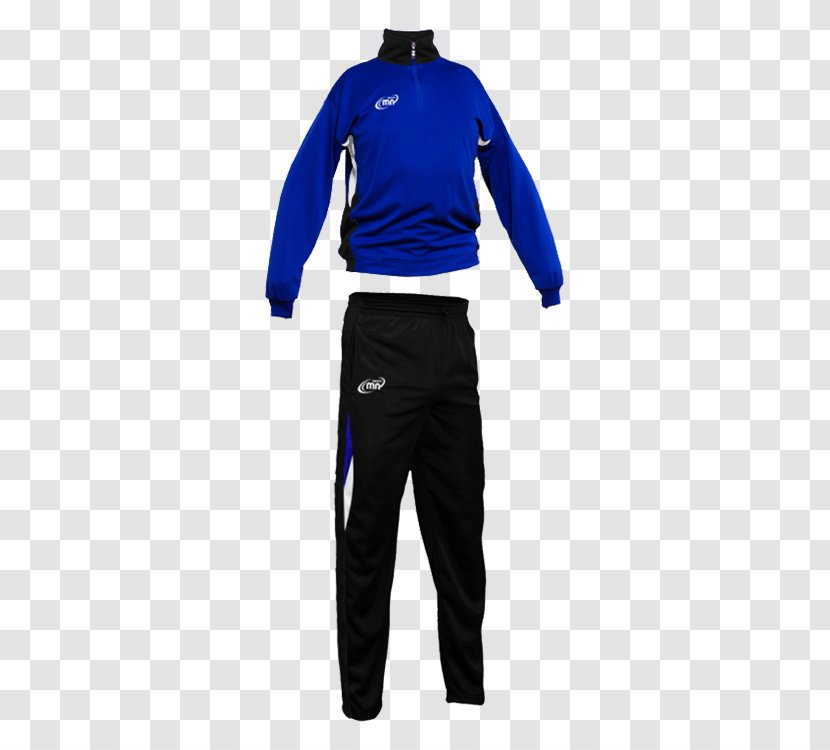 Dry Suit Wetsuit Tracksuit Hurley International Clothing - Kreator Transparent PNG