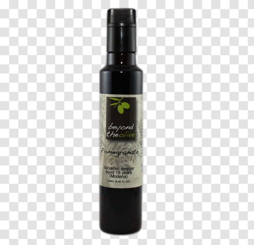 Tapenade Beyond The Olive Oil Balsamic Vinegar - Sea Salt - Pomegranate Transparent PNG