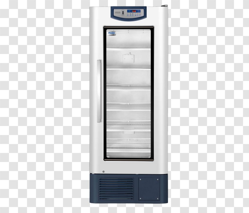 Refrigerator - Home Appliance - Major Transparent PNG