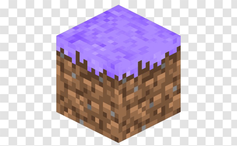 Minecraft: Pocket Edition Counter-Strike: Source Survival - Skeleton - Purple Icon Transparent PNG