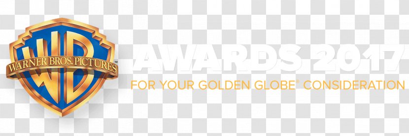 Logo Paperback Brand Book Warner Bros. - Television - Golden Globe Award Transparent PNG