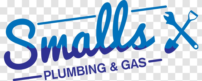 Albany UA Local 7 Plumbers & Steamfitters Smalls Plumbing Heating AC Logo - Text - Mr Rooter Of Halifax Transparent PNG