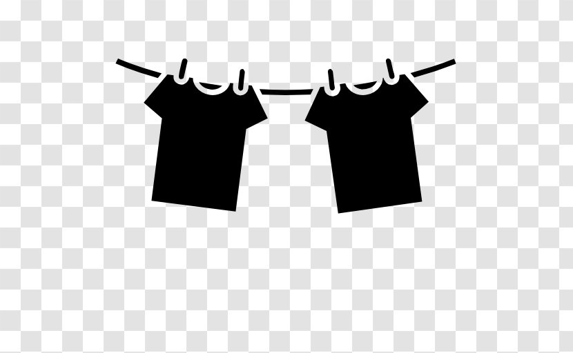 T-shirt - Outerwear - Rectangle Transparent PNG