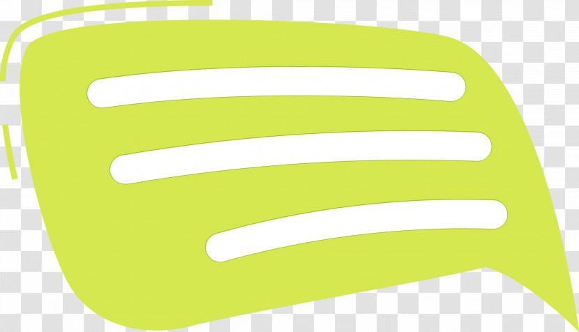 Logo Font Angle Line Green Transparent PNG