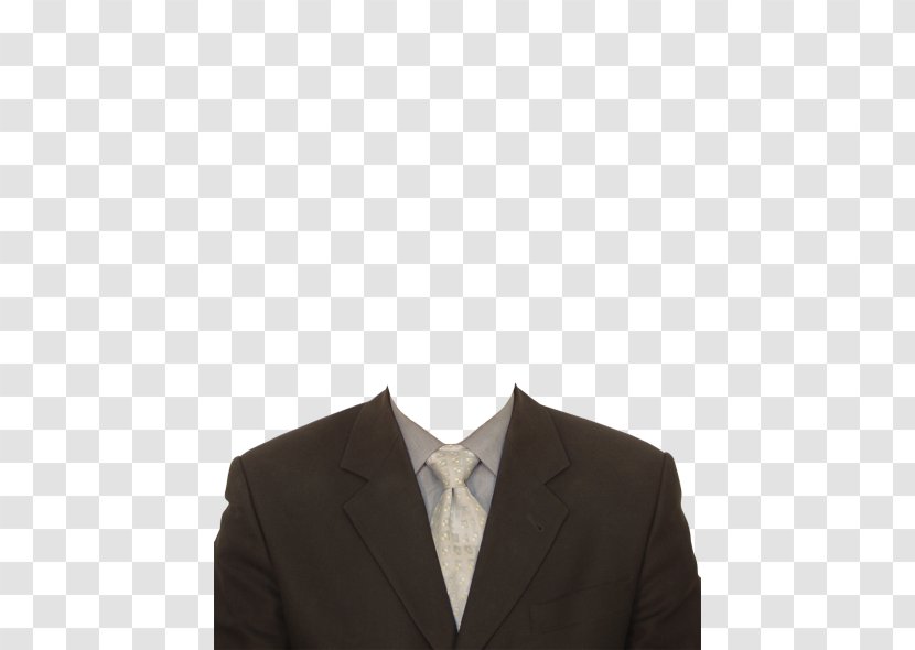 Suit Costume Clothing Necktie Blazer - Bow Tie Transparent PNG