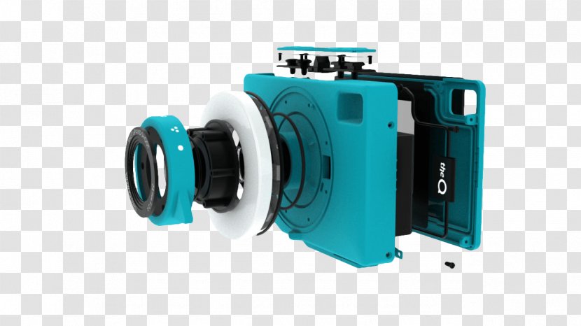 Point-and-shoot Camera Social Media Fujifilm Samsung WB250F - Smartphone Transparent PNG