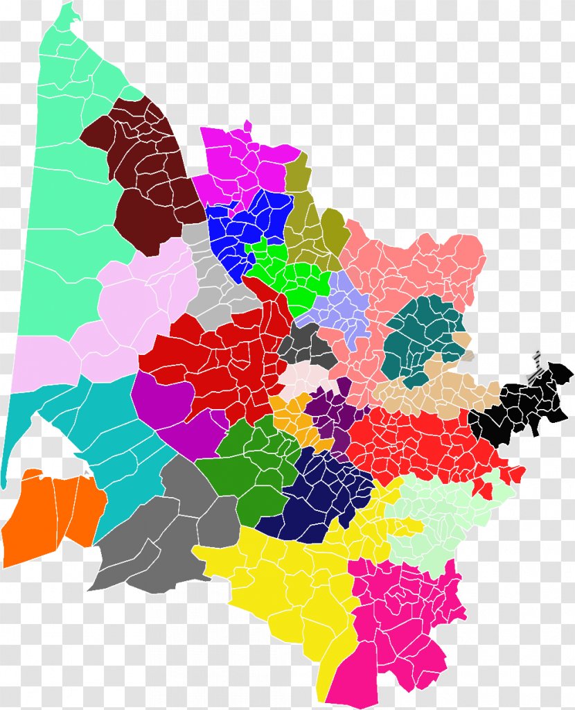 Communauté De Communes Du Bazadais Blaye Latitude Nord Gironde Fronsadais Des Portes L'Entre Deux Mers - M%c3%a9tropole - Agglomeraatio Transparent PNG