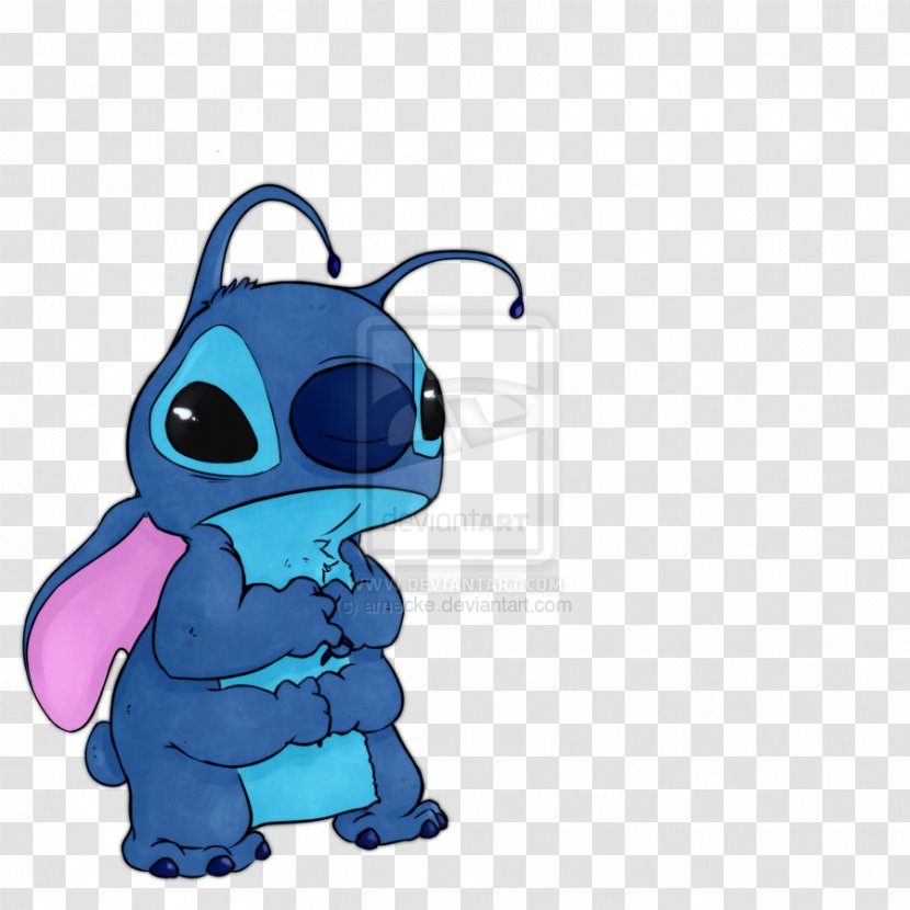 Lilo & Stitch Pelekai Drawing The Walt Disney Company Transparent PNG