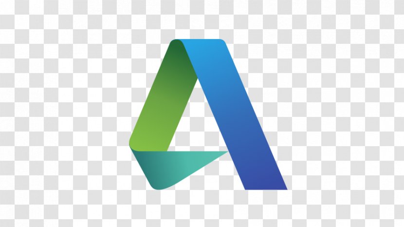 Autodesk Logo Quiz 2 Computer Software AutoCAD - Ad Clipart Transparent PNG