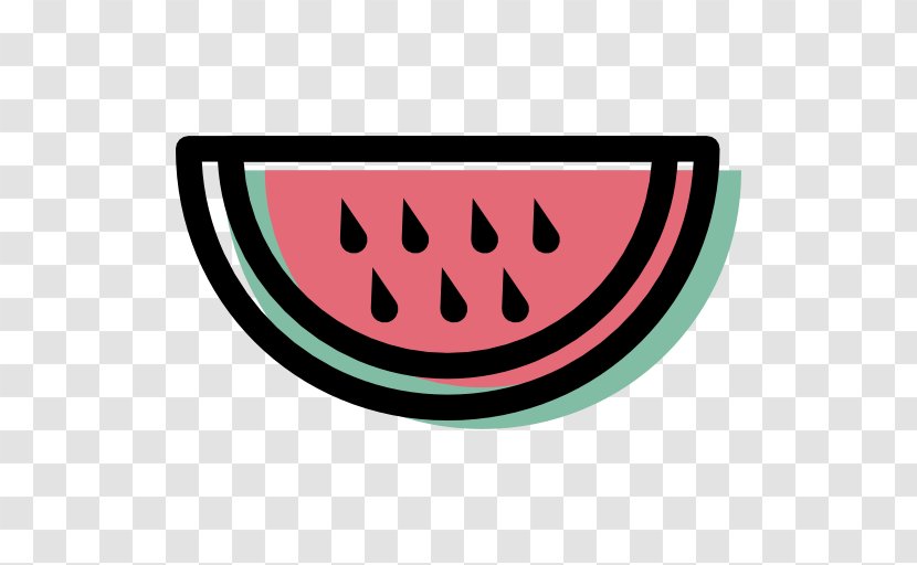 Watermelon Vegetarian Cuisine Organic Food - Vegetarianism Transparent PNG