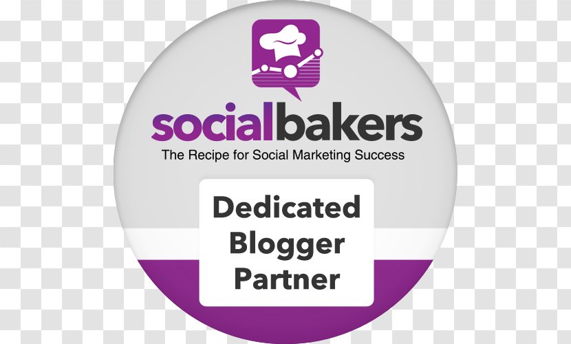 Social Media Marketing Socialbakers Organization Information - Business Transparent PNG