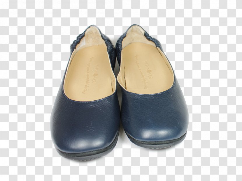 Leather Shoe - Footwear Transparent PNG